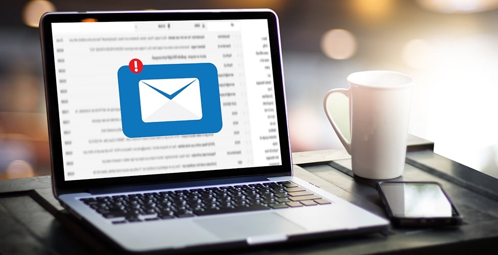 webmail Grenoble : se connecter à la messagerie