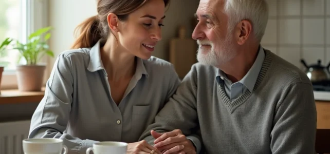 Conseils et astuces incontournables pour accompagner les parents au quotidien Conseils et astuces incontournables pour accompagner les parents au quotidien