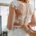 robe de mariée