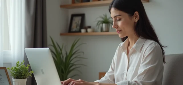 Comment consulter l’état civil en ligne gratuitement : guide pratique et astuces Comment consulter l’état civil en ligne gratuitement : guide pratique et astuces