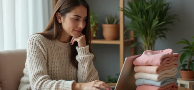 Où acheter discrètement des culottes portées : sélection des meilleurs sites fiables Où acheter discrètement des culottes portées : sélection des meilleurs sites fiables