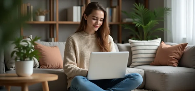 Découvrez les meilleures alternatives pour regarder films et séries en streaming gratuitement Découvrez les meilleures alternatives pour regarder films et séries en streaming gratuitement