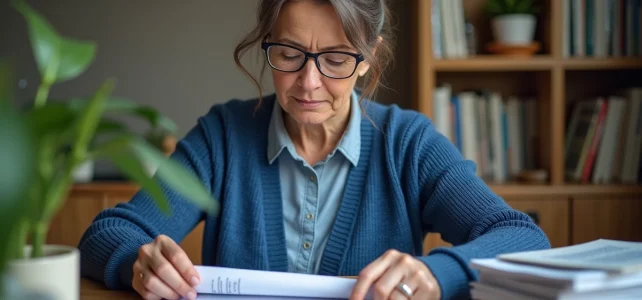 Astuces pratiques pour retirer la plastification d’un document sans l’abîmer Astuces pratiques pour retirer la plastification d’un document sans l’abîmer