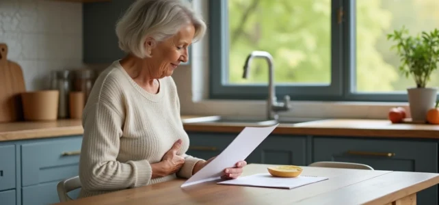 Quels aliments à éviter après une coloscopie pour favoriser une bonne récupération