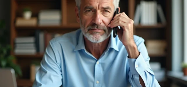 Tout savoir sur l’indicatif 04 12 : guide complet pour téléphoner en France Tout savoir sur l’indicatif 04 12 : guide complet pour téléphoner en France