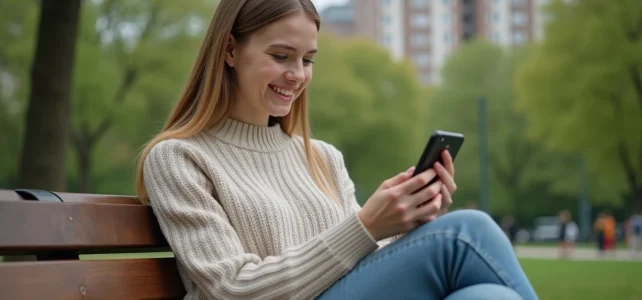 Profitez de vos contenus préférés partout grâce au streaming mobile avec Airbuzz Profitez de vos contenus préférés partout grâce au streaming mobile avec Airbuzz