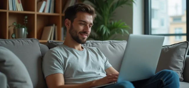 Comment avoir Canal+ en streaming gratuit : astuces et solutions légales à connaître