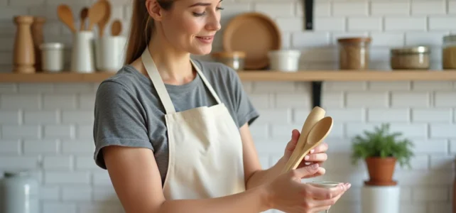 Astuces et idées pratiques pour bien aménager et entretenir votre maison au quotidien Astuces et idées pratiques pour bien aménager et entretenir votre maison au quotidien